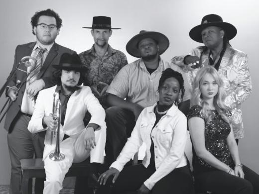https://wslrfogartyville.ticketspice.com/5162026-the-shaelyn-band