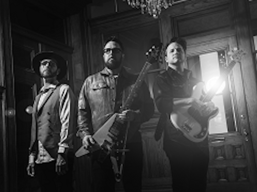 https://wslrfogartyville.ticketspice.com/05302026-the-cold-stares-