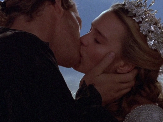 Classic Movies at the Opera House: The Princess Bride (1987)