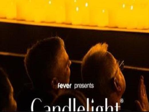  Candlelight concerts bring the magic of a live, multi-sensory musical experience to awe-inspiring locations like never seen before in Sarasota