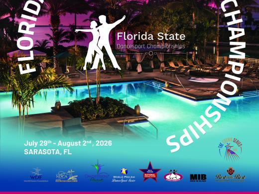 Florida State