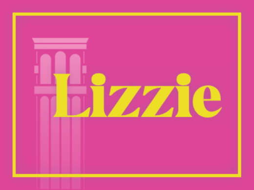 Psychological thriller relives the Lizzie Borden mystery.