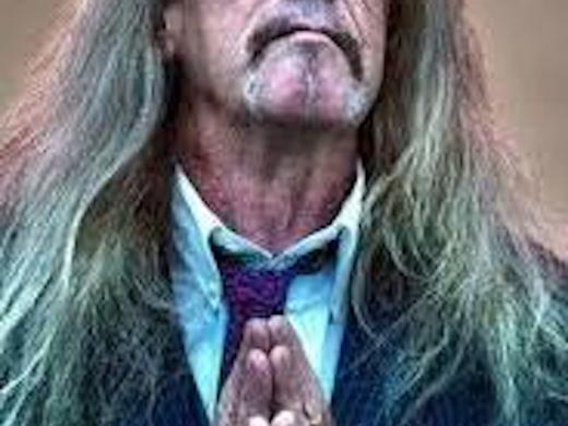 https://wslrfogartyville.ticketspice.com/07262026-rev-billy-and-steve-arvey