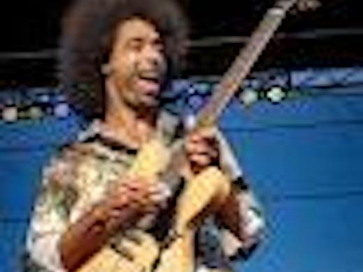 https://wslr.org/event/selwyn-birchwood-band-2/?qtajax=true