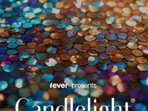 Candlelight concerts bring the magic of a live, multi-sensory musical experience to awe-inspiring locations like never seen before in Sarasota