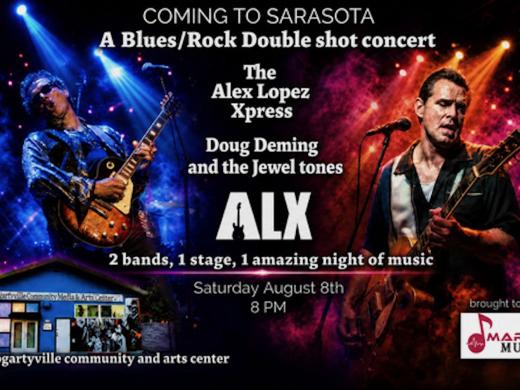https://wslrfogartyville.ticketspice.com/080892026-the-alex-lopez-express-doug-deming