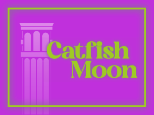 Catfish Moon