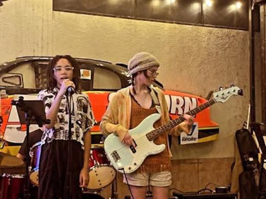 https://wslrfogartyville.ticketspice.com/08282026-everyone-rocks