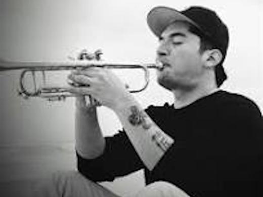 https://wslrfogartyville.ticketspice.com/09112026-fernando-ferrarone-quartet
