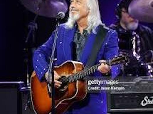 https://wslrfogartyville.ticketspice.com/jim-lauderdale