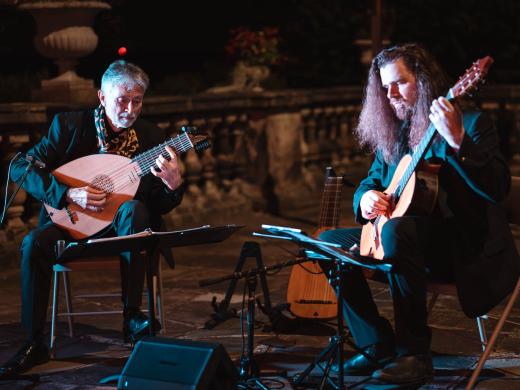https://wslrfogartyville.ticketspice.com/08142026-ronn-mcfarlane-and-andrew-mcevoy-