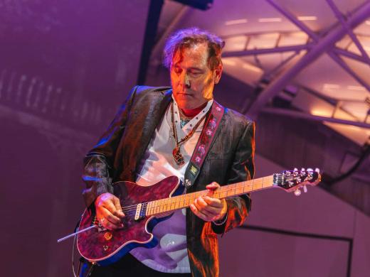 https://wslrfogartyville.ticketspice.com/08222026-will-johns-band