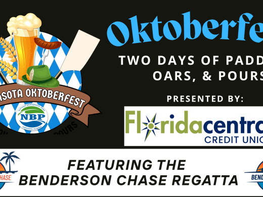 Oktoberfest - Sarasota 