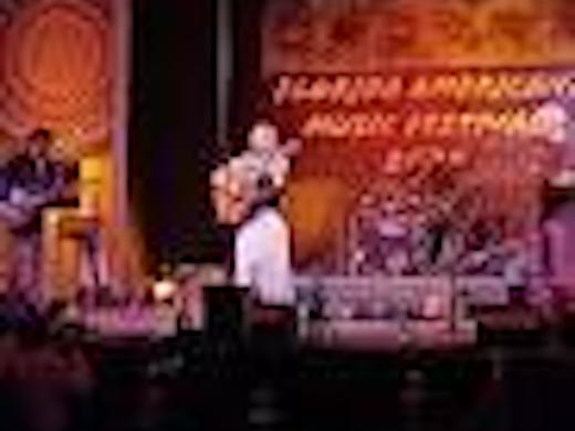 https://wslrfogartyville.ticketspice.com/09252026-cassie-jean-and-the-fireflies