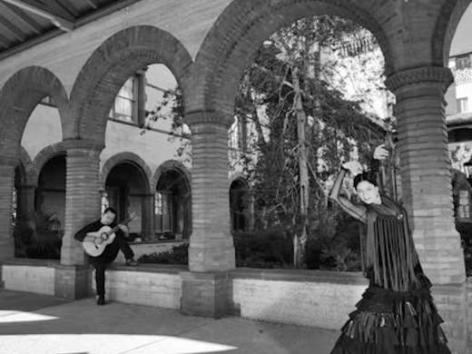 https://wslrfogartyville.ticketspice.com/10102026-don-soledad-trio-