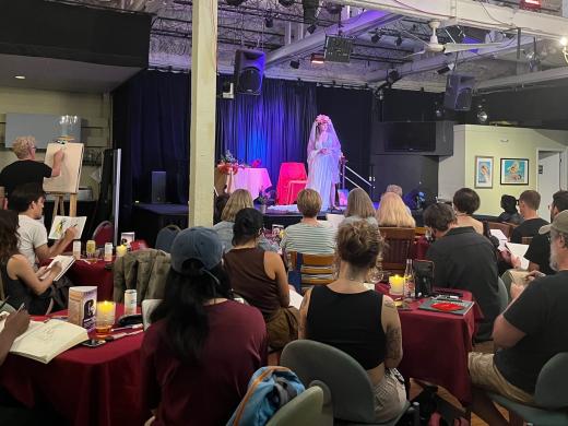 https://wslrfogartyville.ticketspice.com/20260916-drink-draw-sarasota