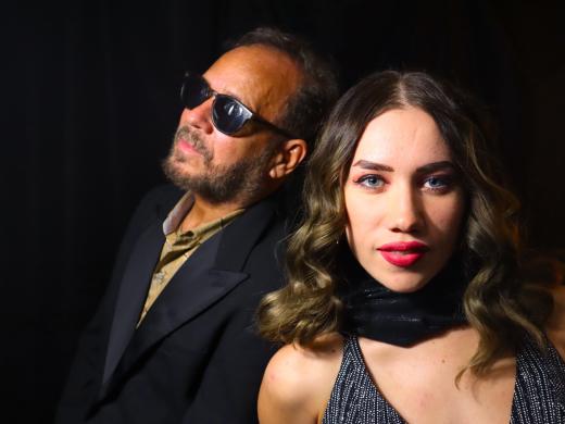 https://wslrfogartyville.ticketspice.com/10152026-ella-the-bossa-beat