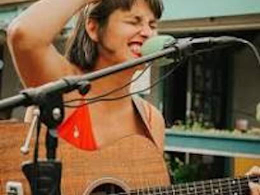 https://wslrfogartyville.ticketspice.com/9142026-fogartyville-songwriter-series-hosted-by-jamie-tremps