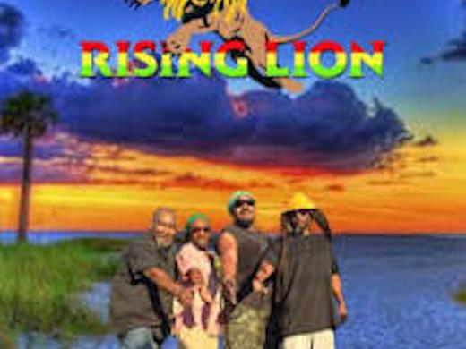 https://wslrfogartyville.ticketspice.com/09192026-rising-lion