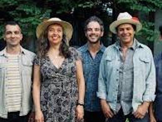 https://wslrfogartyville.ticketspice.com/10012026-the-mammals-