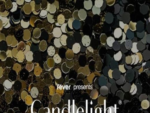  Candlelight concerts bring the magic of a live, multi-sensory musical experience to awe-inspiring locations like never seen before in Sarasota
