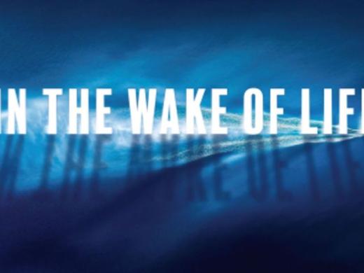 Tree Fort Productions presents In The Wake of Life