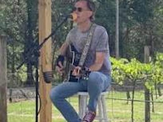 https://wslrfogartyville.ticketspice.com/20261012-fogartyville-songwriter-series-hosted-by-bob-linton