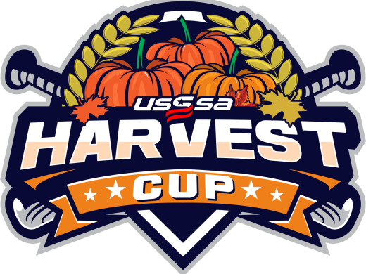 Logo for Event