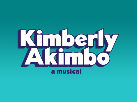 Kimberly Akimbo at Florida Studio Theatre