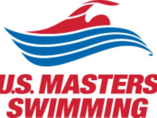 Logo for Event
