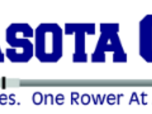Logo for Event