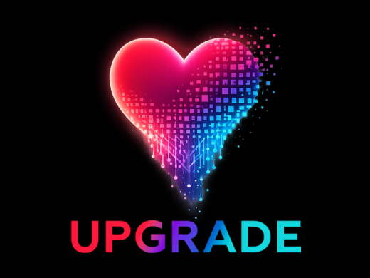 Upgrade at Florida Studio Theatre