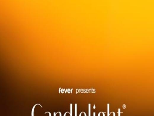  Candlelight concerts bring the magic of a live, multi-sensory musical experience to awe-inspiring locations like never seen before in Sarasota