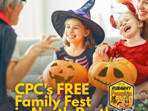 Free Family Fest