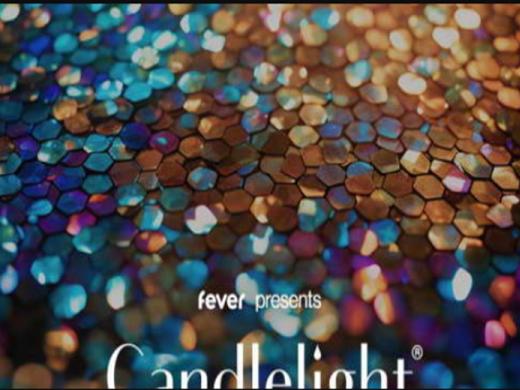 Candlelight concerts bring the magic of a live, multi-sensory musical experience to awe-inspiring locations like never seen before in Sarasota