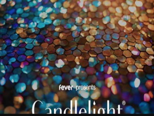 Candlelight: Queen vs. ABBA
