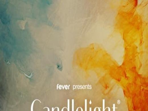 Candlelight concerts bring the magic of a live, multi-sensory musical experience to awe-inspiring locations like never seen before in Sarasota