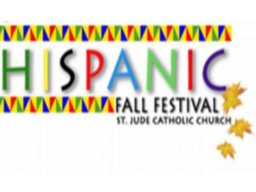 Hispanic Festival