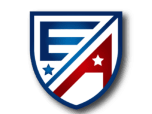 Logo for Event