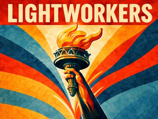 https://wslrfogartyville.ticketspice.com/20261027-film-screening-of-lightworkers