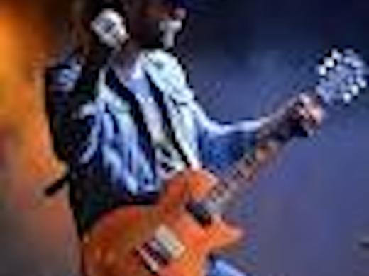 https://wslrfogartyville.ticketspice.com/11072026-sam-morrow-band