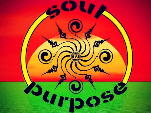 https://wslr.org/event/10-24-2026-humanity-day-concert-with-soul-purpose/?qtajax=true