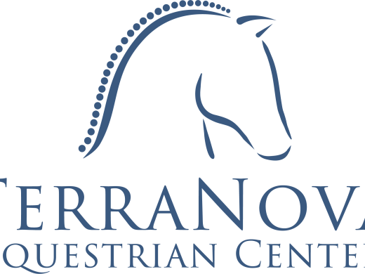 Logo for Event
