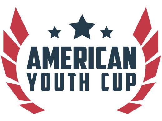Logo for Event