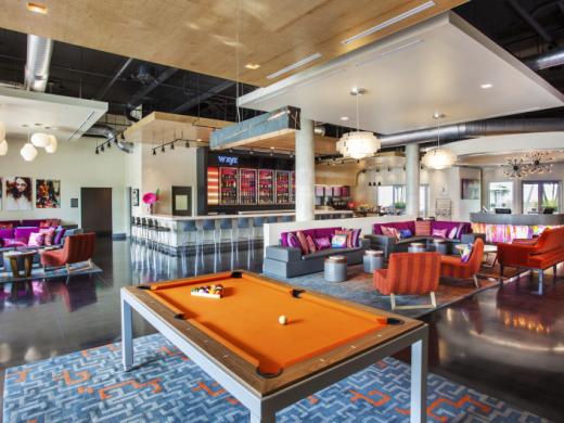 Get Happy Hour Get Happy Hour Photo