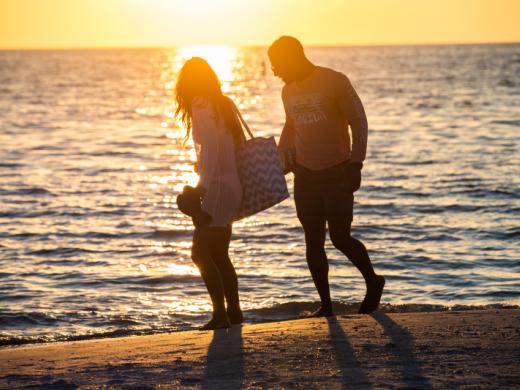 Stay Longer and Save on Weekly Stays! Stay Longer and Save on Weekly Stays! Photo