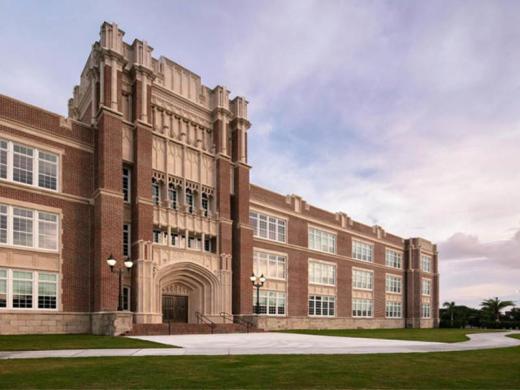 Free Second Sundays at SAM Photo