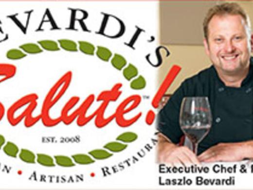 Saturday and Sunday Brunch from 10am to 2pm Photo