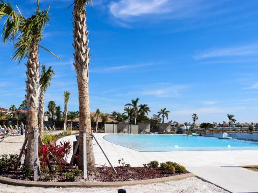 Beach Suite Retreat Room Rate Beach Suite Retreat Room Rate Photo