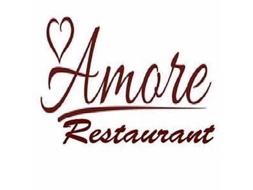 Savor Sarasota Menu available NOW Savor Sarasota Menu available NOW Photo